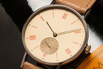 郑州劳力士售后维修服务点位置查询