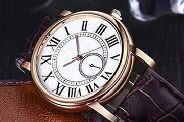 郑州劳力士名表售后服务中心位置查询