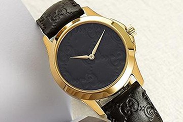 郑州劳力士官方售后点位置查询