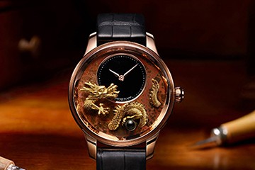 劳力士手表郑州官方售后维修点位置查询